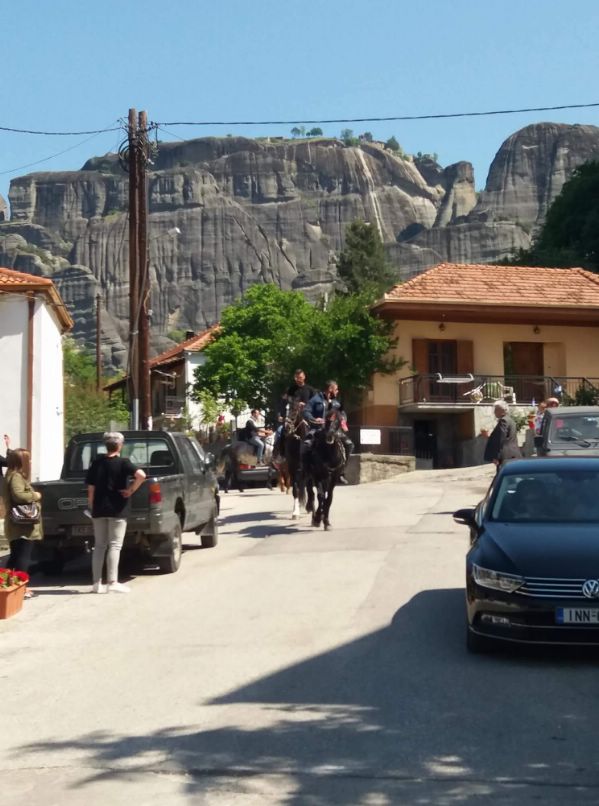 ippis received 1882217788477032