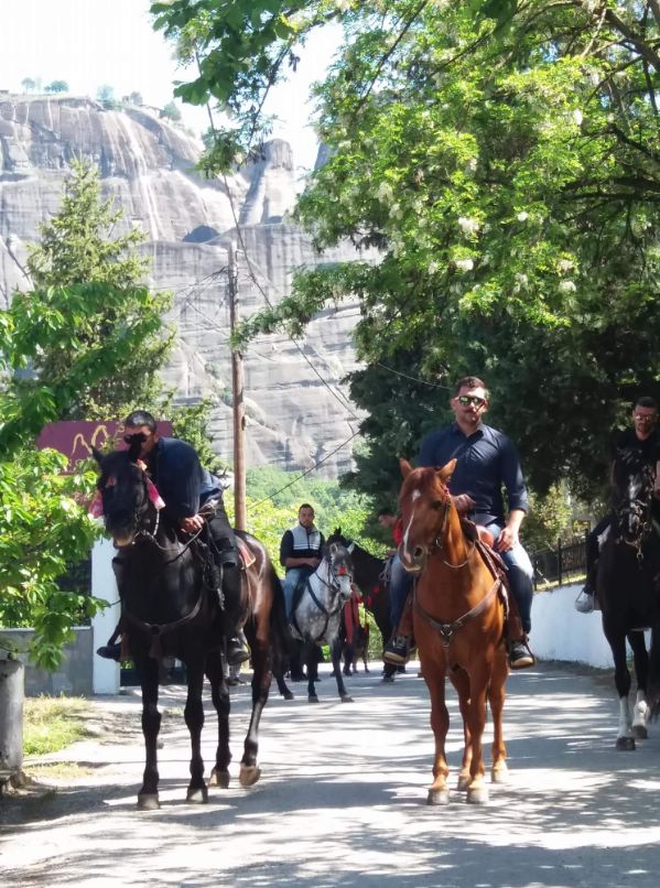 ippis received 1882223958476415