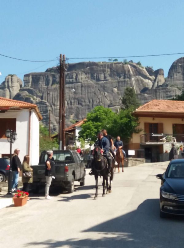 ippis received 1882224595143018