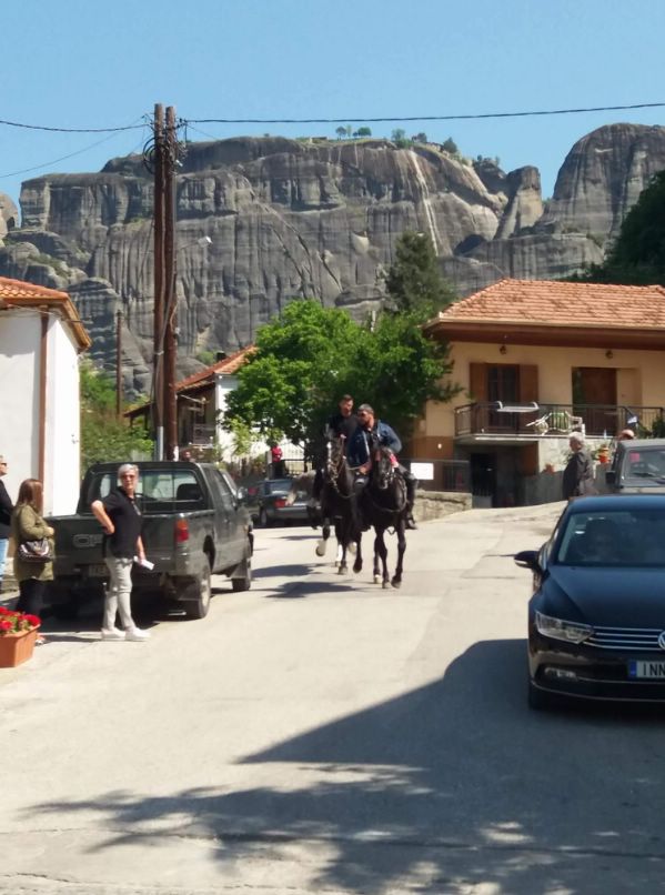 ippis received 1882224795142998