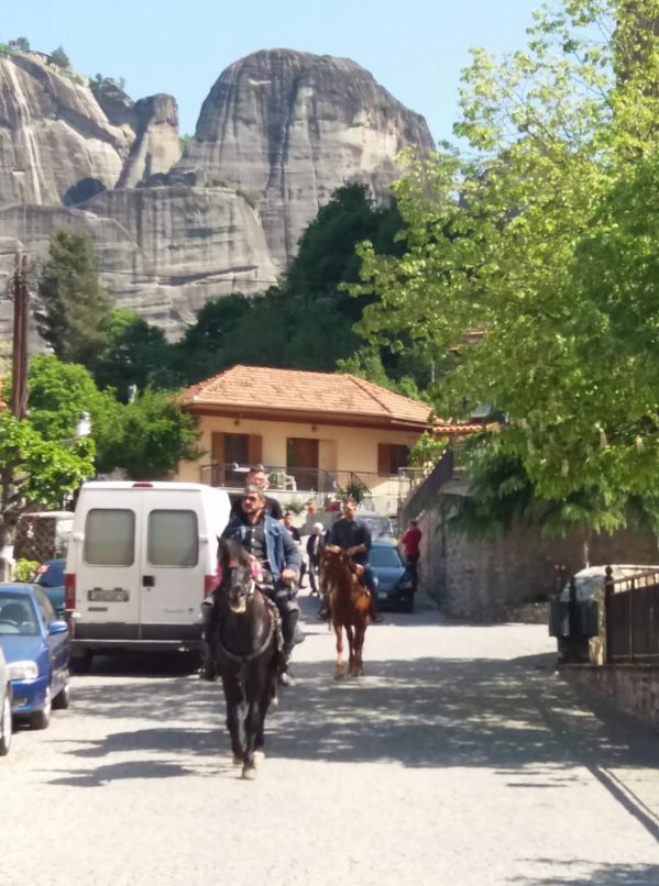 ippis received 1882225545142923