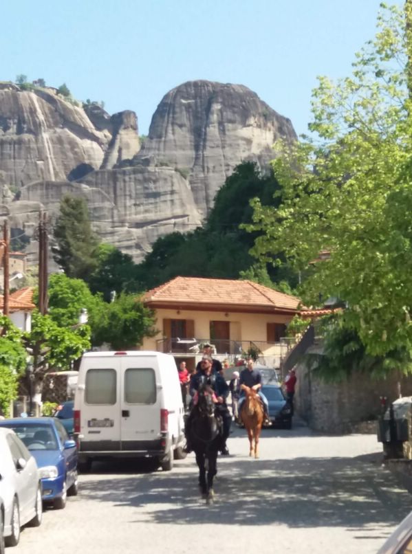 ippis received 1882225705142907