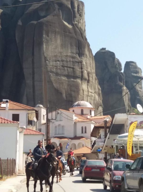 ippis received 1882226248476186