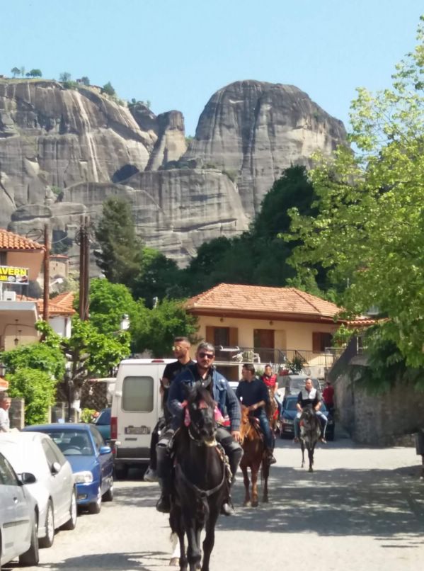 ippis received 1882226488476162