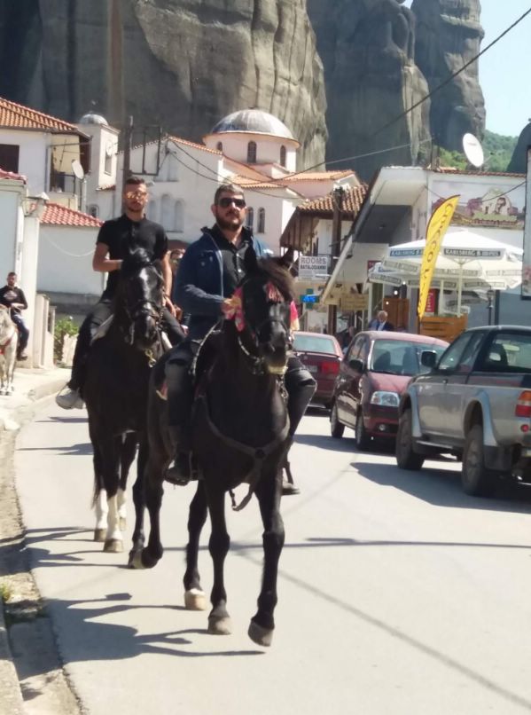 ippis received 1882226951809449