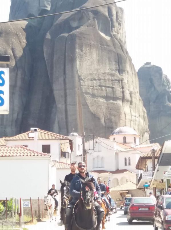 ippis received 1882227365142741