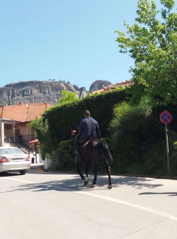 ippis received 1882228775142600