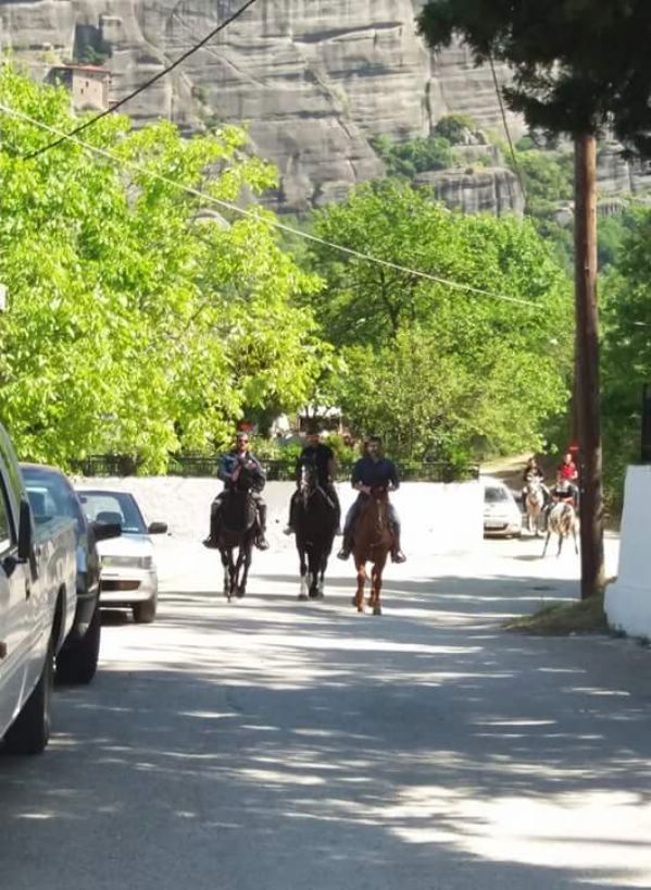 ippis received 1882228825142595