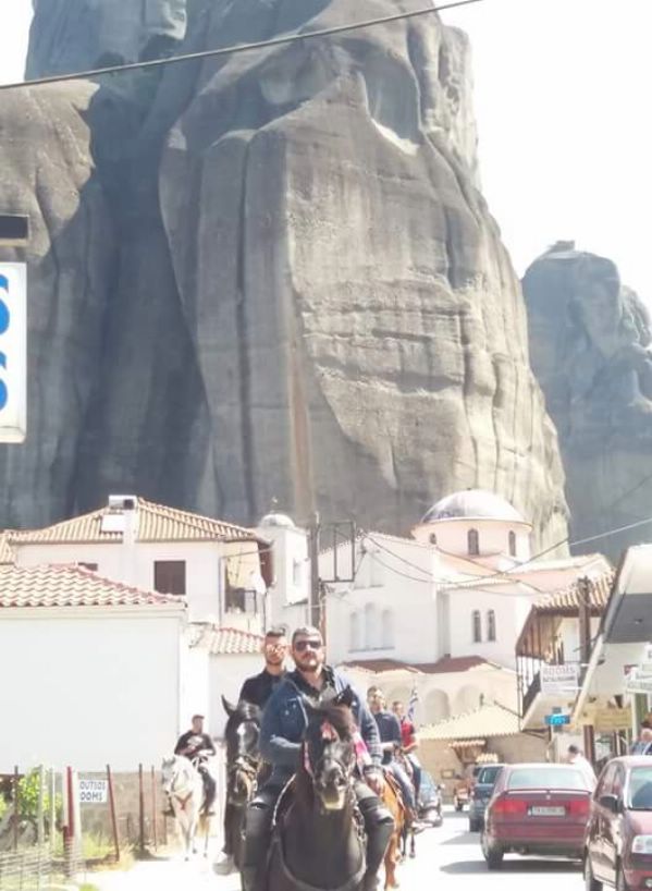 ippis received 1882228828475928