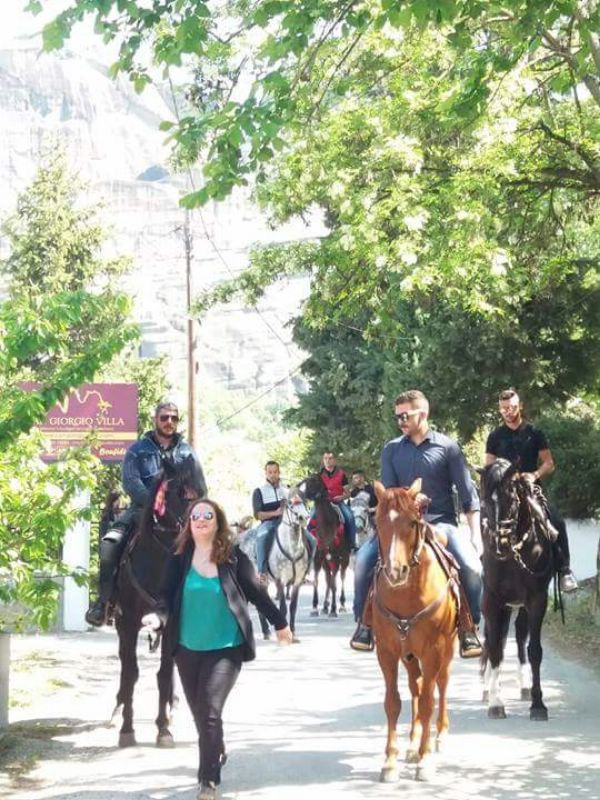 ippis received 1882228831809261