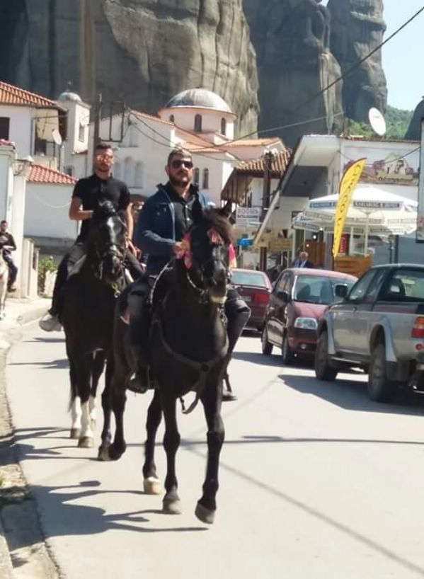 ippis received 1882228835142594