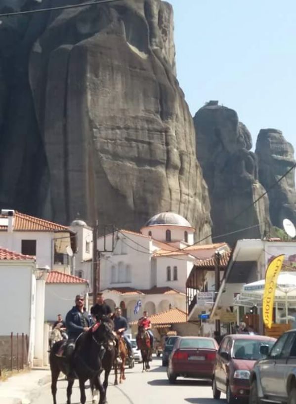 ippis received 1882228838475927