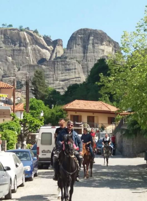 ippis received 1882228841809260