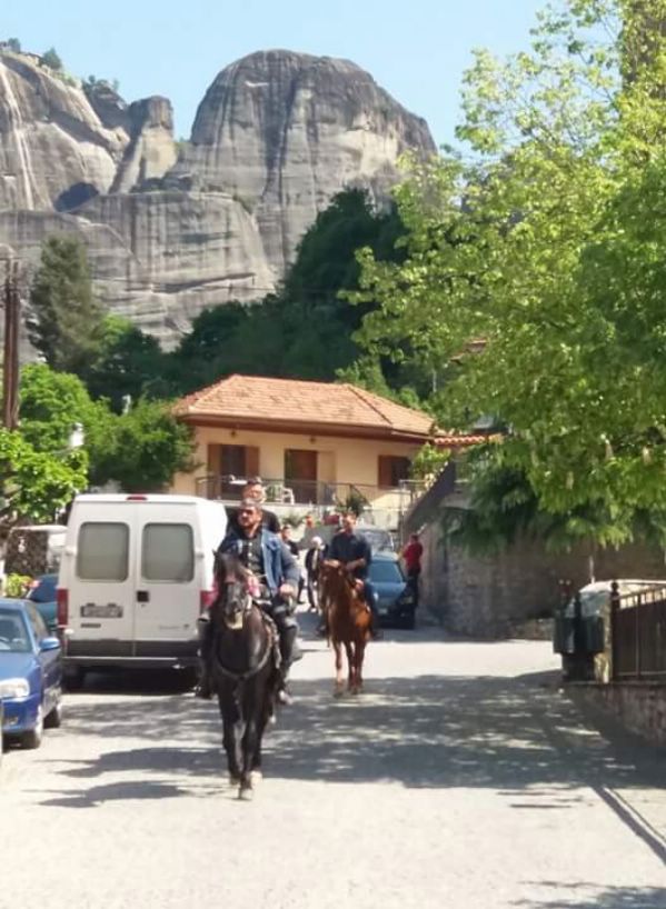 ippis received 1882228845142593