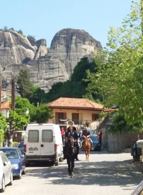 ippis received 1882228848475926