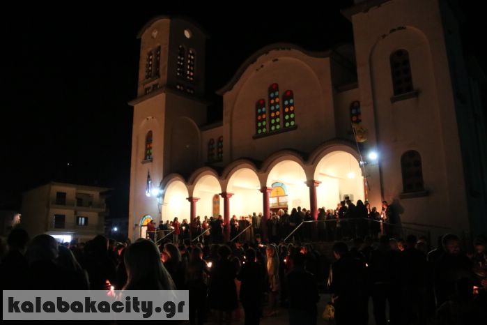 kalabaka anastasi 2018IMG 5910