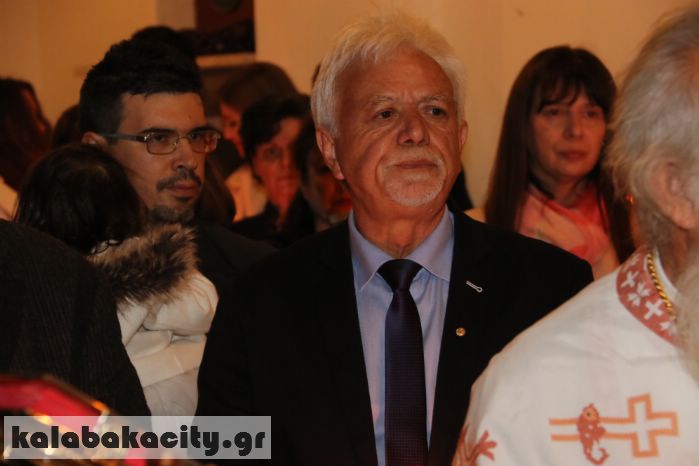 kalabaka anastasi 2018IMG 5948