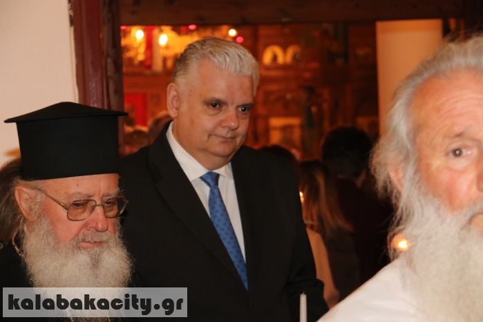 kalabaka anastasi 2018IMG 5953