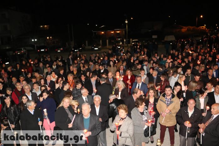 kalabaka anastasi 2018IMG 5958