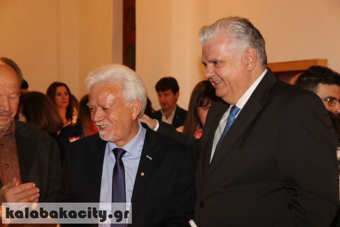 kalabaka anastasi 2018IMG 5961