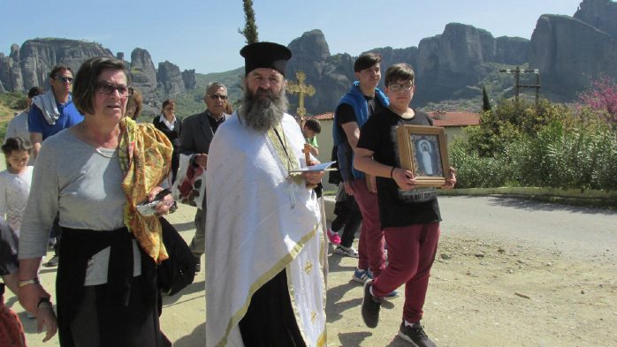 kastraki 2018 per30515715 10214263692739133 1730539578797850624 o