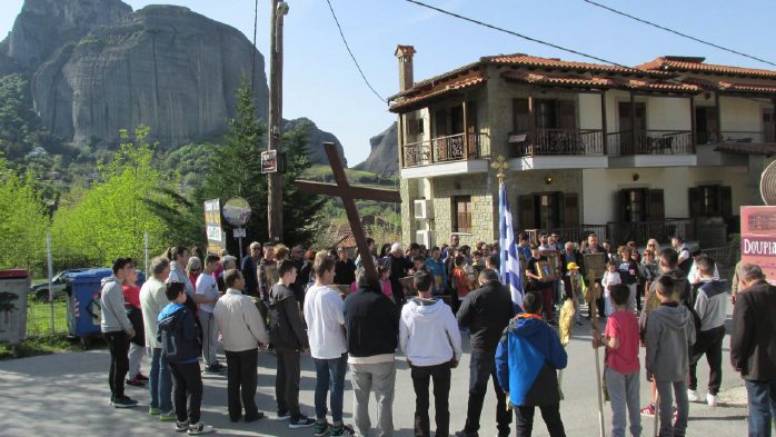 kastraki 2018 per30516114 10214263643777909 162969123842686976 o