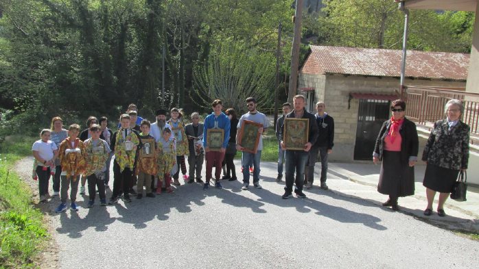 kastraki 2018 per30516333 10214263681898862 7612523524330094592 o