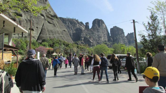 kastraki 2018 per30516380 10214263651978114 2093047342704885760 o