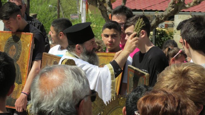 kastraki 2018 per30516493 10214263701699357 8254890330747305984 o