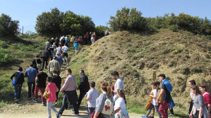 kastraki 2018 per30530395 10214263739540303 7739757734291046400 o