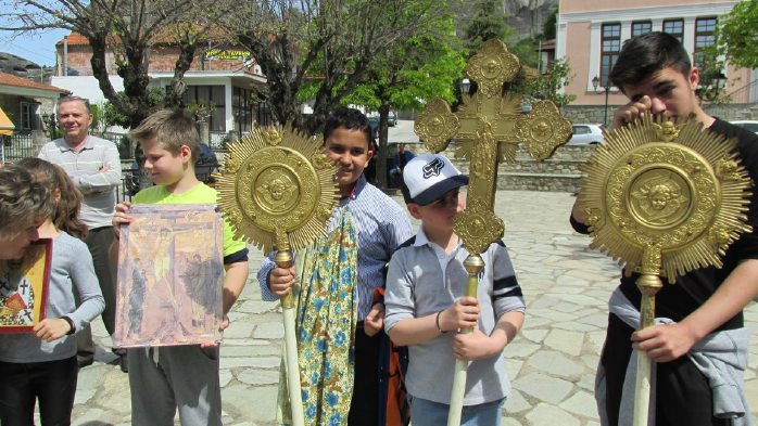 kastraki 2018 per30530407 10214263738300272 6565580075759042560 o