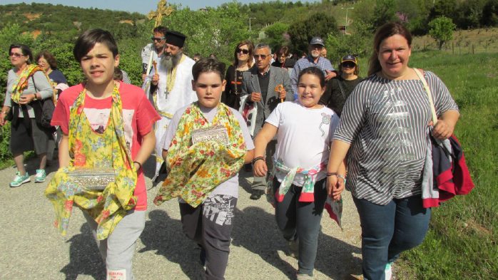 kastraki 2018 per30530551 10214263694259171 8362164453294211072 o