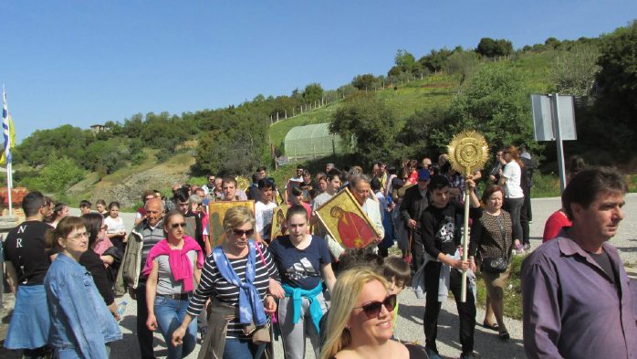 kastraki 2018 per30530778 10214263658458276 2021086076193472512 o