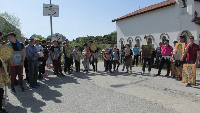 kastraki 2018 per30530966 10214263642777884 6445704639424757760 o