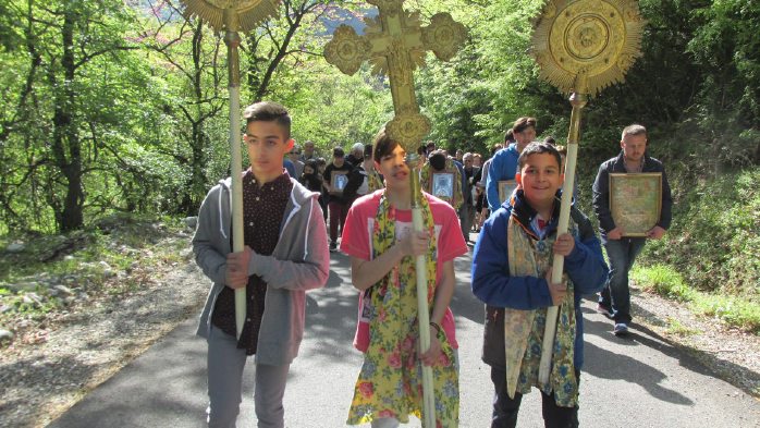 kastraki 2018 per30531018 10214263687258996 8335837703929069568 o