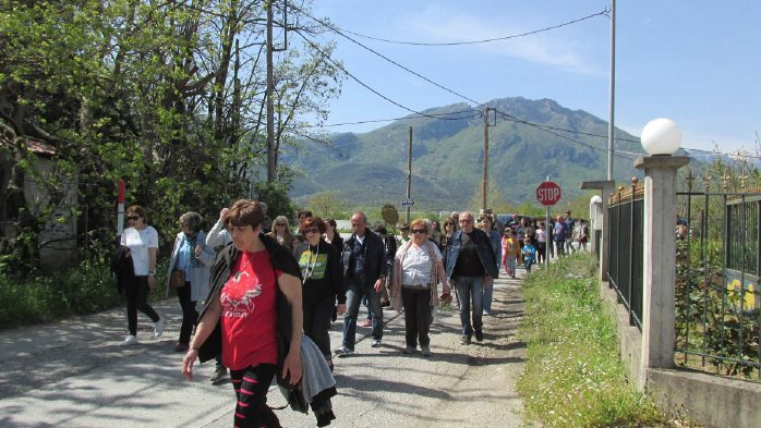 kastraki 2018 per30531061 10214263737700257 2329531768190795776 o