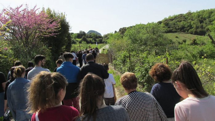 kastraki 2018 per30531063 10214263693819160 4450612422566215680 o