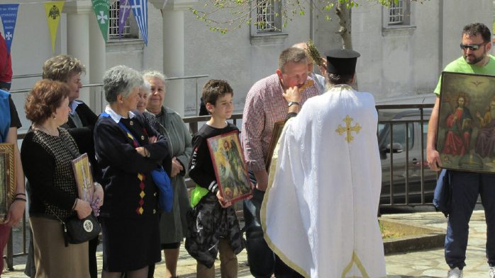 kastraki 2018 per30531186 10214263721979864 4976828280914051072 o