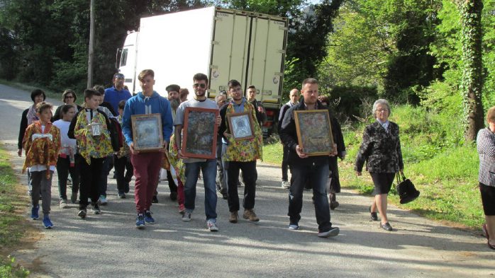 kastraki 2018 per30531207 10214263673698657 1428350009178324992 o