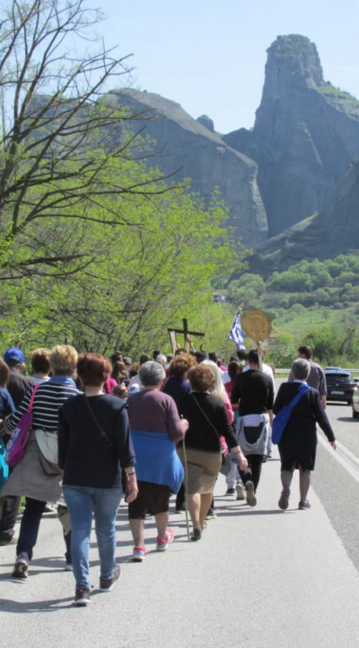 kastraki 2018 per30571215 10214263733060141 4121248362936664064 n