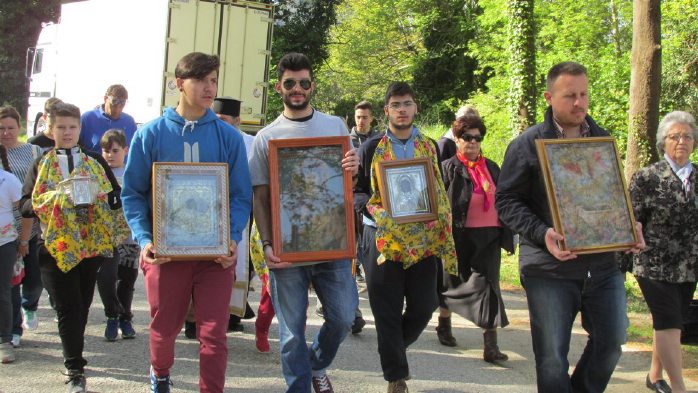 kastraki 2018 per30571523 10214263665538453 2336253460728512512 o