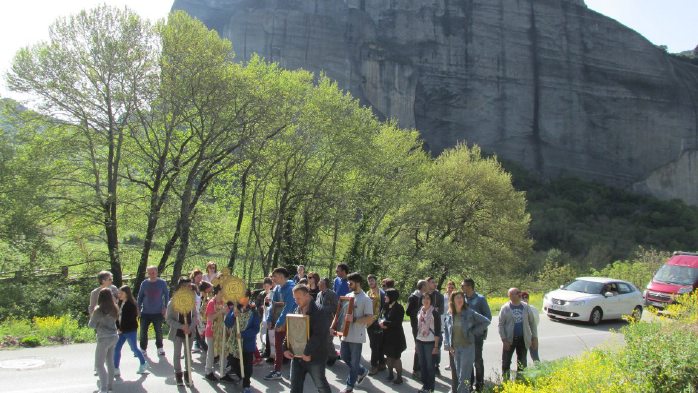 kastraki 2018 per30571622 10214263684578929 7995081423935504384 o