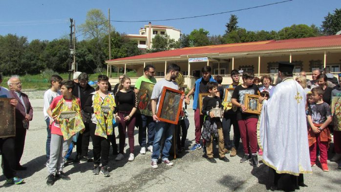 kastraki 2018 per30571628 10214263723099892 2067940303922266112 o