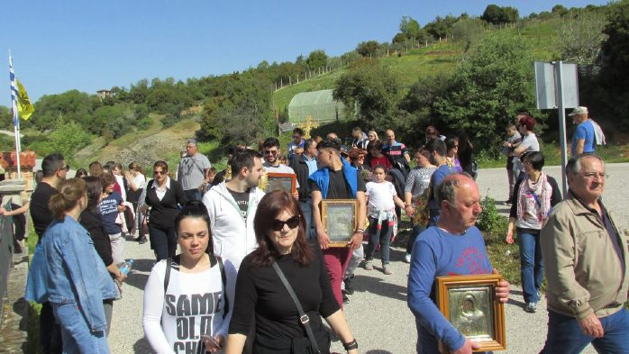 kastraki 2018 per30571661 10214263642497877 247510366743953408 o