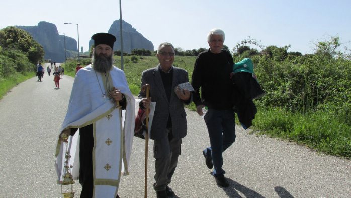 kastraki 2018 per30571688 10214263672418625 5296072585845407744 o