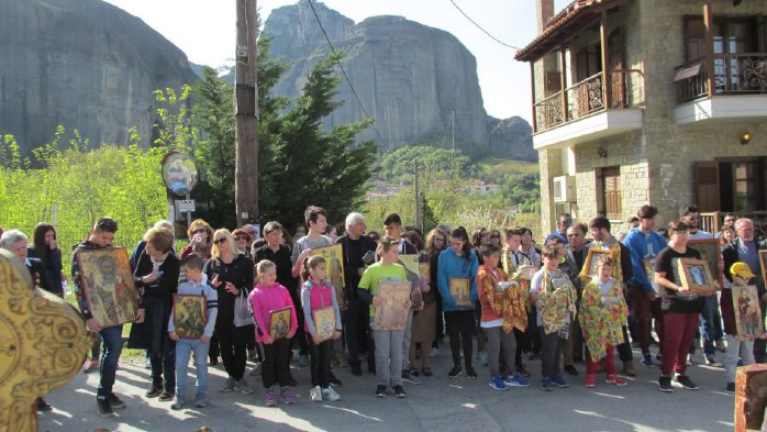 kastraki 2018 per30571774 10214263643417900 7673420684504072192 o