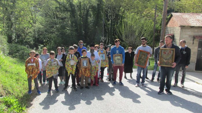 kastraki 2018 per30571843 10214263682818885 1781523288732729344 o