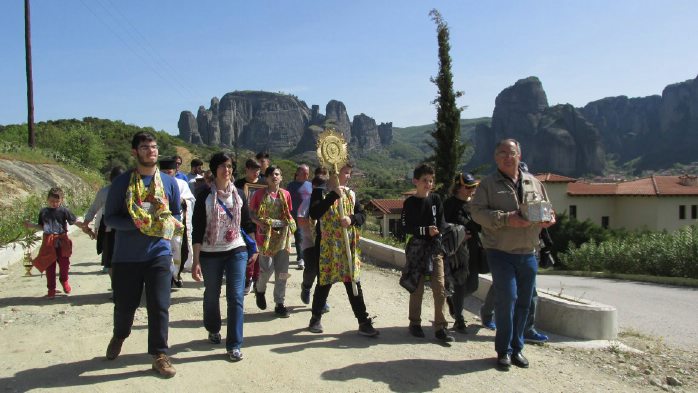 kastraki 2018 per30572059 10214263691059091 9010949572939218944 o