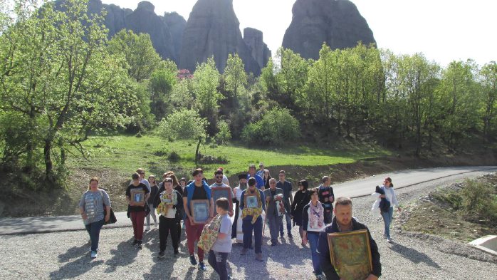 kastraki 2018 per30572213 10214263691499102 6380581450474848256 o