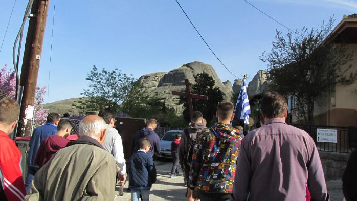 kastraki 2018 per30572304 10214263612657131 7259534047901122560 o